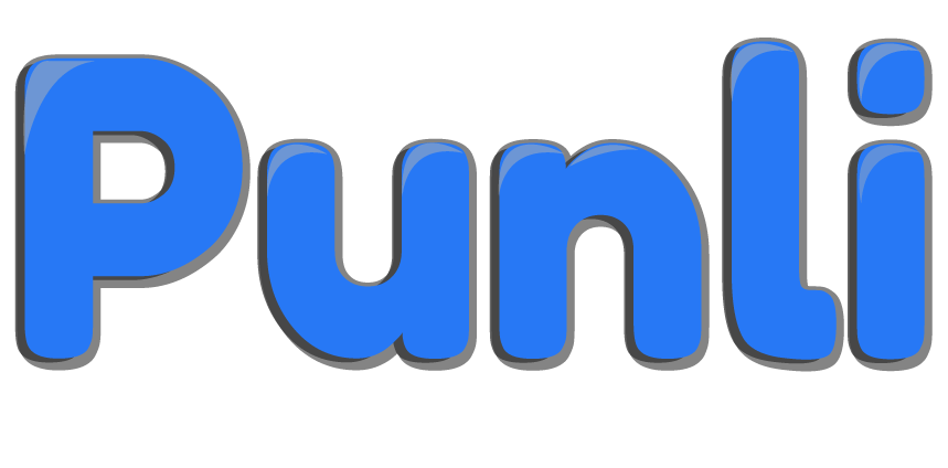Punli logo