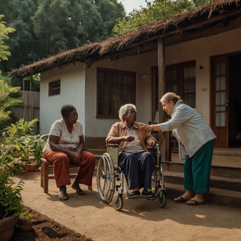 Comunicación respetuosa