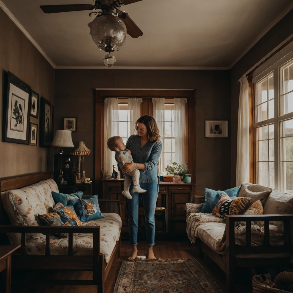 Seguridad y cuidado básico